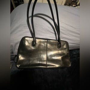 HOBO purse